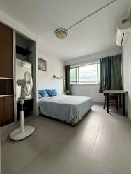 Blk 214 Choa Chu Kang Central (Choa Chu Kang), HDB 5 Rooms #536593191